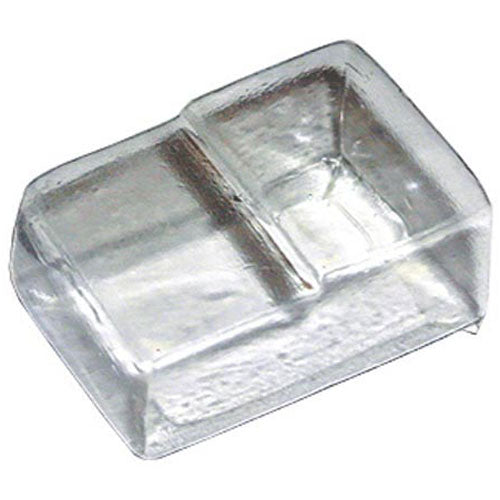 BERKEL 01-403675-00232 RELAYS