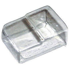 BERKEL 01-403675-00232 RELAYS