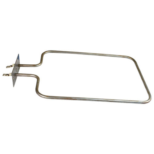 BEVLES 782036 HEATING ELEMENTS