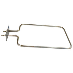 BEVLES 782036 HEATING ELEMENTS