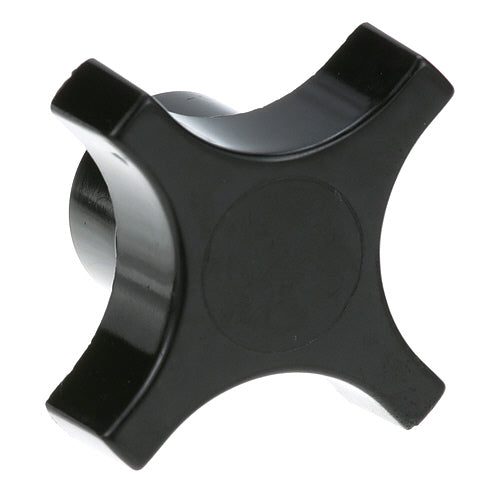 BIRO 211-291Q KNOBS AND DIALS