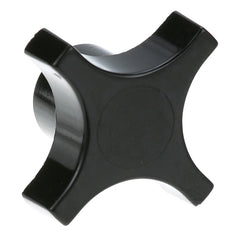 BIRO 211-291Q KNOBS AND DIALS