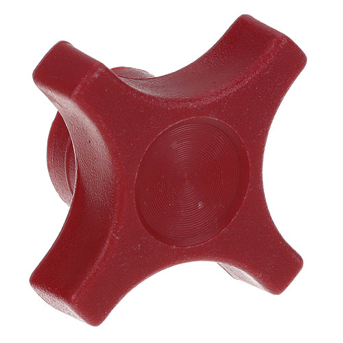 BERKEL 01-402275-00622 KNOBS AND DIALS