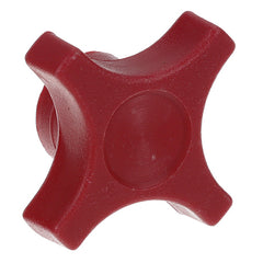 BERKEL 01-402275-00622 KNOBS AND DIALS