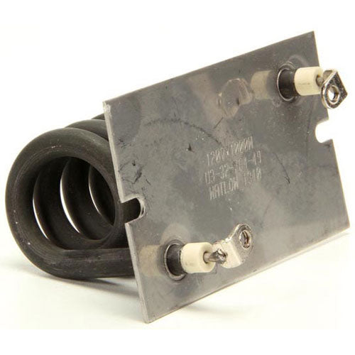 BEVLES BVL782020 HEATING ELEMENTS