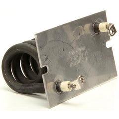 BEVLES BVL782020 HEATING ELEMENTS