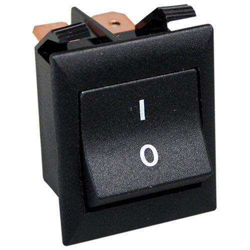 BLODGETT 33565 TOGGLE SWITCHES