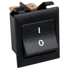 BLODGETT 33565 TOGGLE SWITCHES