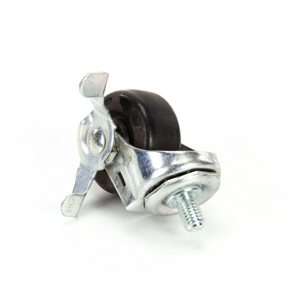 BEVERAGE AIR 401-253A CASTERS AND LEGS