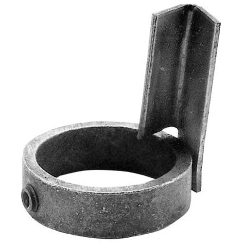 BLODGETT 11698 MOTOR PARTS