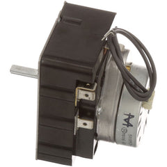BLODGETT BL18292 TIMERS