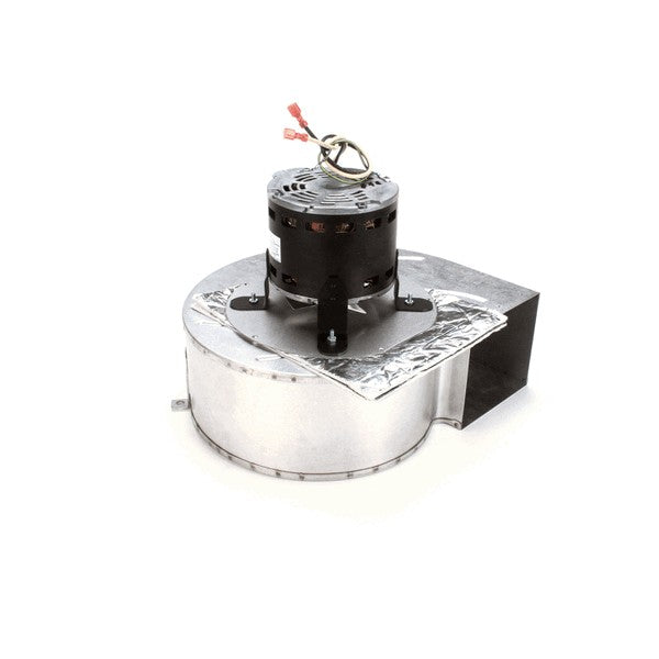 BLODGETT M4224 BLOWER MOTORS