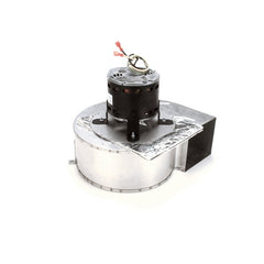 BLODGETT M4224 BLOWER MOTORS