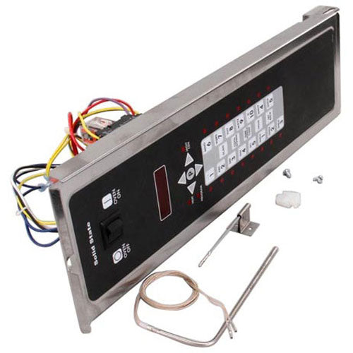 BLODGETT BL37037 CONTROL BOARDS