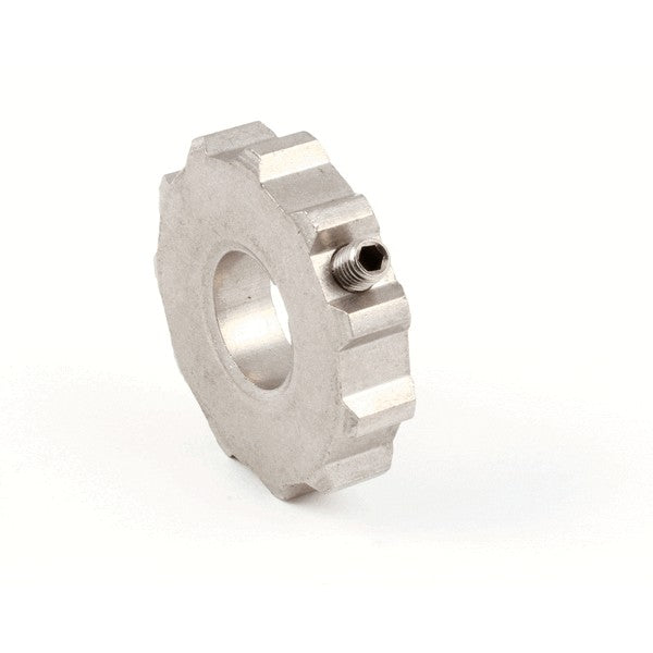 BLODGETT M0108 DRIVING BELTS, CHAINS, SPROCKETS