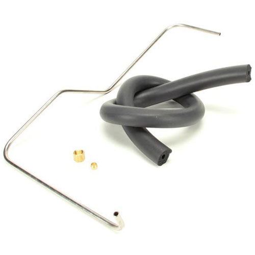 BLODGETT 52691 PIPE FITTINGS