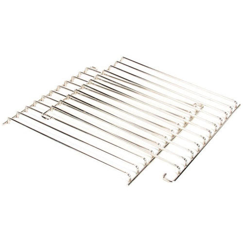 BLODGETT BL19081 MISCELLANEOUS PARTS
