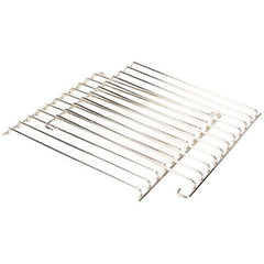 BLODGETT BL19081 MISCELLANEOUS PARTS