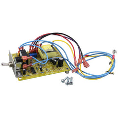 BLODGETT BL20346 CONTROL BOARDS