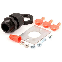 BLODGETT R10997 CONTROL BOARDS