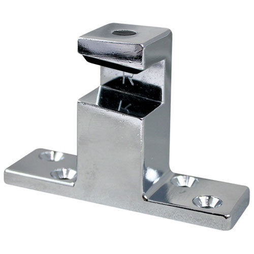 BLODGETT R0274 EQUIPMENT DOORS AND DOOR HARDWARE