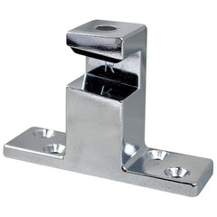 BLODGETT R0274 EQUIPMENT DOORS AND DOOR HARDWARE