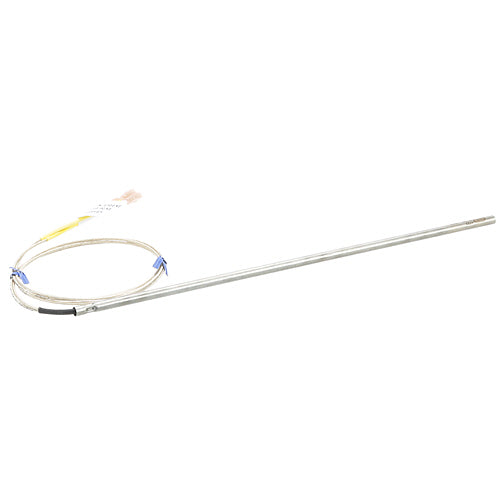BLODGETT BL16645 SENSORS