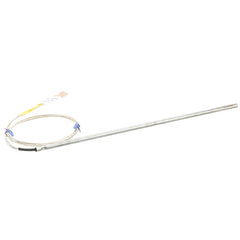 BLODGETT BL16645 SENSORS