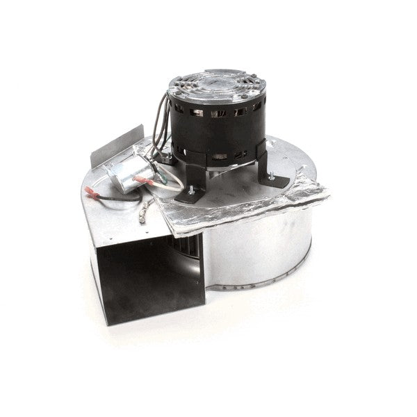 BLODGETT M4225 BLOWER MOTORS