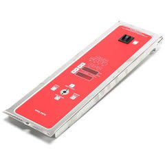 BLODGETT BL36290 CONTROL & CIRCUIT BOARDS