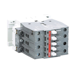 BLODGETT 60129 CONTACTORS
