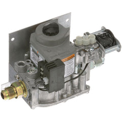 BLODGETT BL36608 GAS VALVE ASSEMBLIES