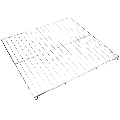 BLODGETT BL20246 WALL BRACKETS & PARTS