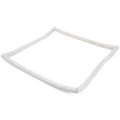 BLODGETT R3013 GASKETS AND SEALS