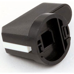BLODGETT R0364 KNOBS AND DIALS