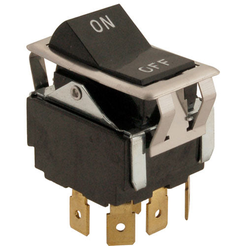 BLODGETT BL7149 TOGGLE SWITCHES