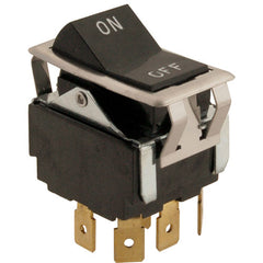 BLODGETT BL7149 TOGGLE SWITCHES