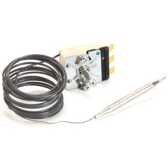 BLODGETT R0118 THERMOSTAT REPLACEMENT PARTS