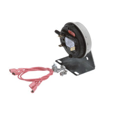 BLODGETT 50075 POOL AIR SWITCHES