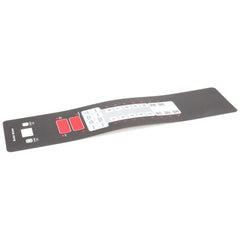 BLODGETT BL36144 CONTROL BOARDS