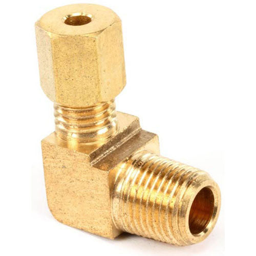 BLODGETT 40440 BRASS FITTINGS