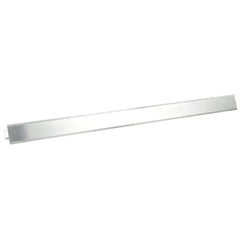 BLODGETT BL4598 GASKETS