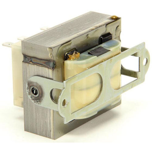 BLODGETT 52948 TRANSFORMERS