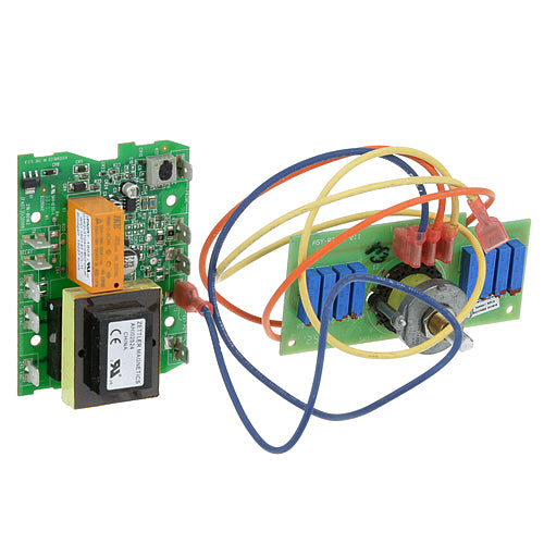 BLODGETT 53451 TOGGLE SWITCHES