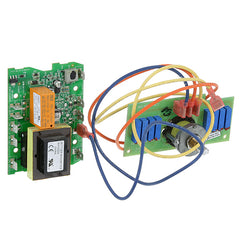 BLODGETT 53451 TOGGLE SWITCHES