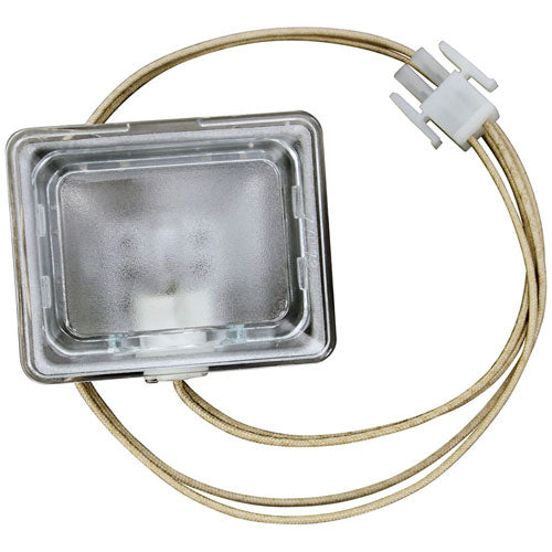 BLODGETT 57058 LIGHTING, CONTROLS & ACCESSORIES