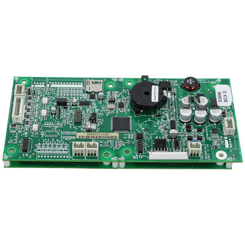 BLODGETT 53696 CONTROL BOARDS