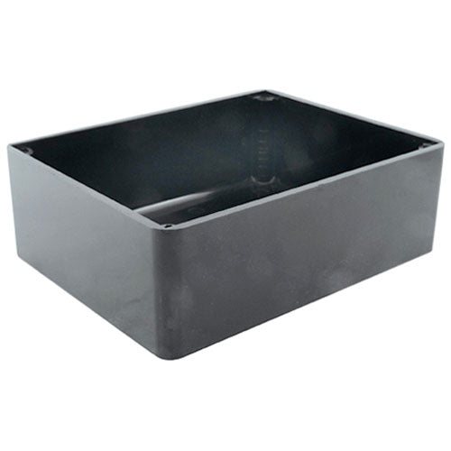BUNN 2545 GENERAL EQUIPMENT HARDWARE