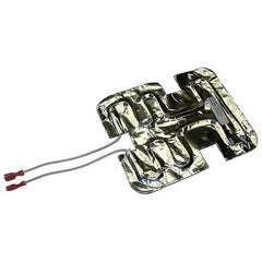 BUNN 27787 HEATING ELEMENTS
