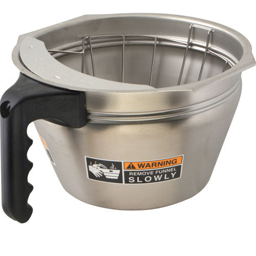 BUNN 20201-1201 FUNNELS